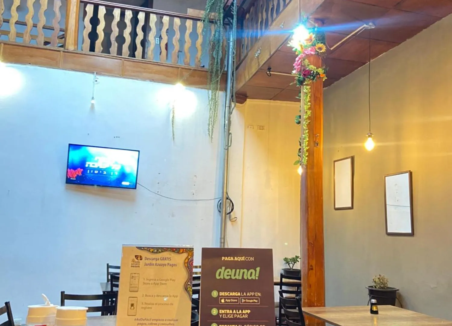 Hotel Luminus Cuenca